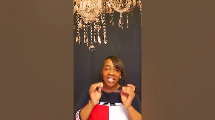 Prophetic Word- You Are The Prophecy