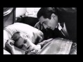 Miniature de la vidéo de la chanson The End Of Dracula
