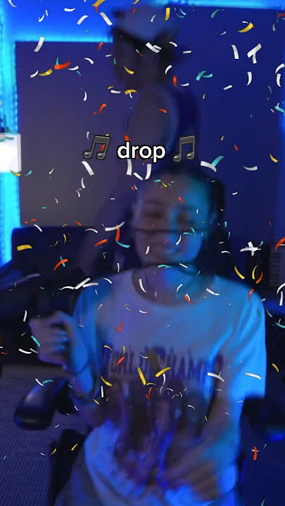 no one does it better than you 🏖️🚨 @tiatia