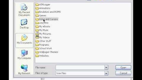 Game Maker Tut. Changing the Game