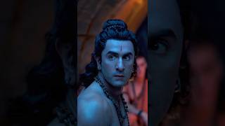 Ramayana Movie Trailer Leaked : Shock Bollywood | TheFilmiFantastic# #trending #trendingshorts