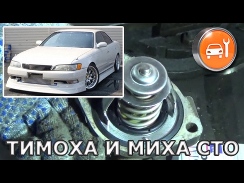 Видео на YouTube