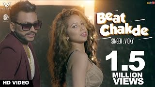 Please watch: "kundi muchh (official video) | sau mann ft rajiv rishi
sachin prince saggu vs records" https://www./watch?v=attiyjskqes...