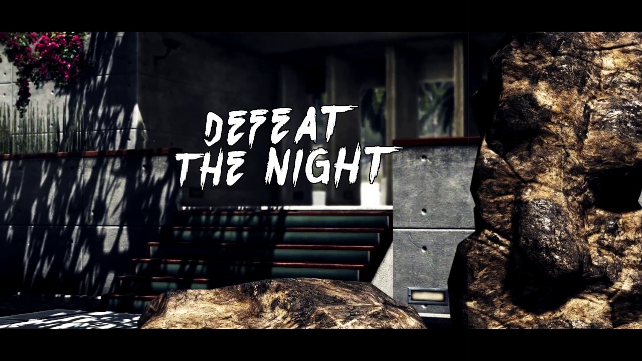 Wolfy Cod Wolfiee -