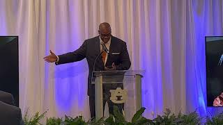 Frank Thomas on the unveiling of his statue Net Worth