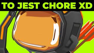 DEKLASACJA XD (BTDB2)