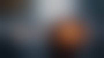 Cracked Aim: Deconstructing Pro Player Headshot Tactics in CS Ranked