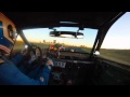 Spokane 24 Hour Chump Car Race