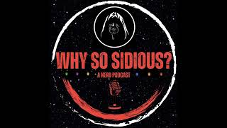 Week In Geek 9/19/22: Feige on the MCU, Kang Dynasty writer, Constantine 2 &amp; more!