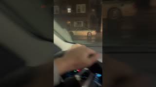 RARE 95” Mazda MX6 - 6 Cyl “VOLUME UP”
