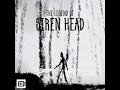 The Legend Of Siren Head CG5 Slowed Reverb The Legend Of Siren Head CG5 Slowed Reverb