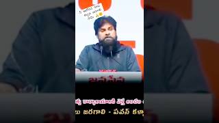 “Power Star Entry = Goosebumps 🔥”#pawankalyan #trendingshorts #janasena#ap polotics#taraliradha