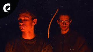 Sleepaway Camp - Games We Play (Official EP) [Indie Rock Music]