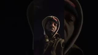 Somebodys Coming...: Late-Night UAP Photo Bomber Over Baltimore
