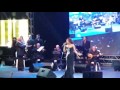 نجوى كرم من مهرجان اهمج نجوى كرم من مهرجان اهمج