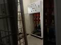 🏥 Government Hospital Substation 415kV Transformer &amp; LT Gear Box Installation | Full Project