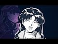 молчат дома (molchat doma) - судно (sudno) - Evangelion
