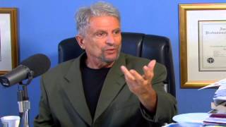The Absolute Best Communication Skills For The Business Professionals (Part Two)