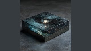 Ember Mark