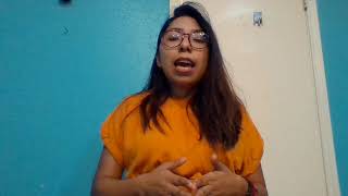 Interpersonal communication Self concept video for class