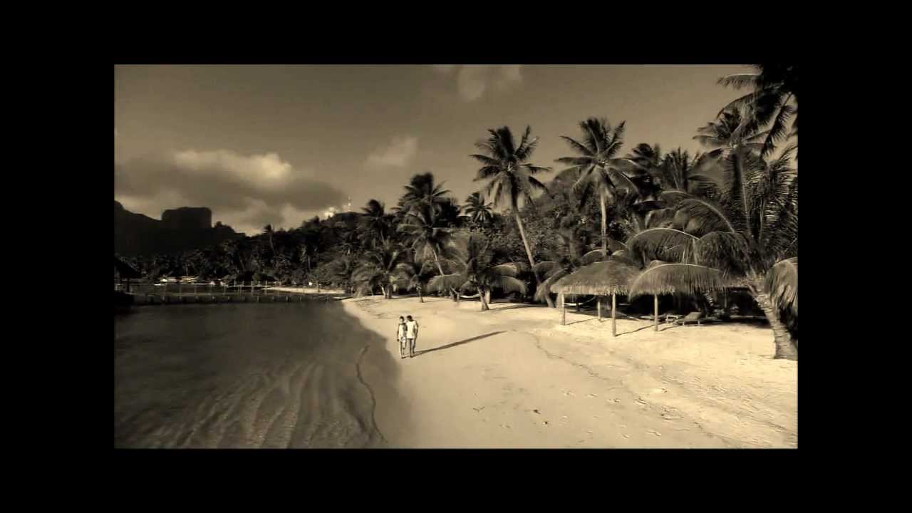 Mr.Friso  - Toca me into trance (Miracle)