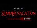 Tagalog Horror Story - SUMMER VACATION SA TAGAYTAY (Based On True Story) || HILAKBOT TV