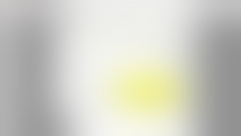 Steel sheet piling design USA