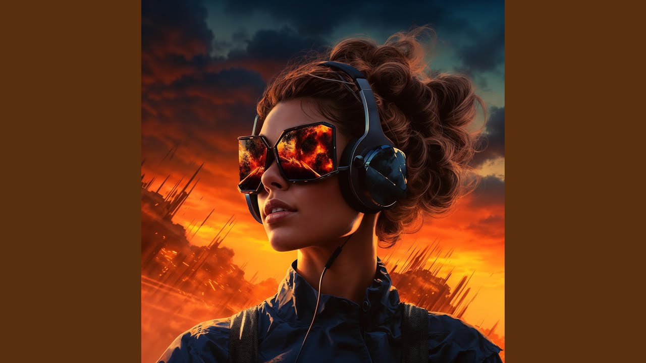 Hefty adlı videoyu YouTube'da izle Hefty adlı videoyu YouTube'da izle