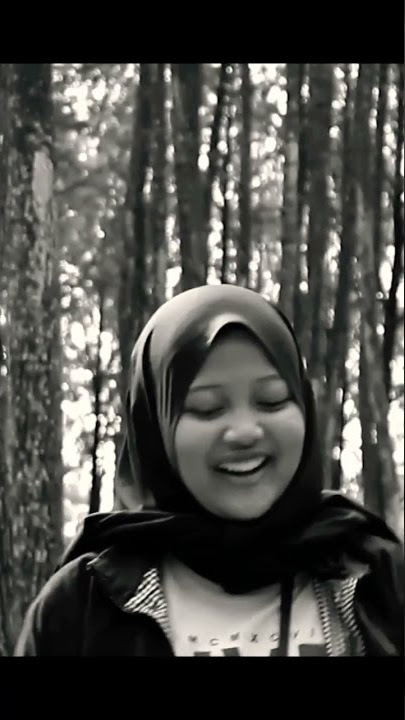 Xaluna - Durung Iso Sengit || Cover Story