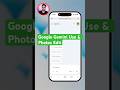 Google Gemini Photo Editing |How to use Google Gemini | Gemini Ai Prompts & Gemini Kaise Use kare