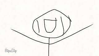 Guess The Color 2 For The Audio