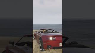 #gta #gtav #gtaf #gaming #grandteftauto #automobile #pc #pcgaminglife