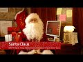 Santa Claus on delivering 99% Uptime thumbnail