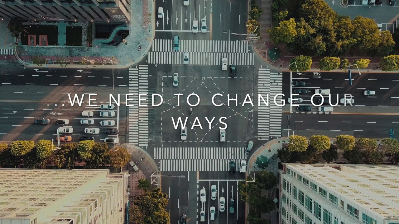 Bizbike - Shared Mobility for a Sustainable Future