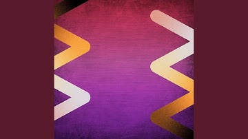 Opulent Ambiance for Downtempo Memories