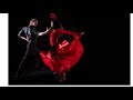 Canciones De Salsa Mas Escuchadas 2021 - Grande Exitos Salsa Romanticas - Salsa Romanticas 2021