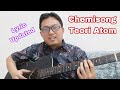 Chemisong - Teori Atom (New Version)