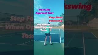 Celebrity Top Serve Return Tips🎾#citiopen #atlantaopen #winstonsalemopen #usopen #usopen2022 #rogerscup Net Worth