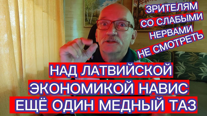36 Vip UZB sekslar 36 Vip UZB sekslar