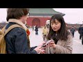 Langogo - Travel translator