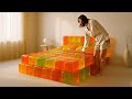 comedy videos