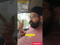 alto company fitting kit convert problem solve ✅#cng #sudancng #mechanic #service #viral #viralvideo