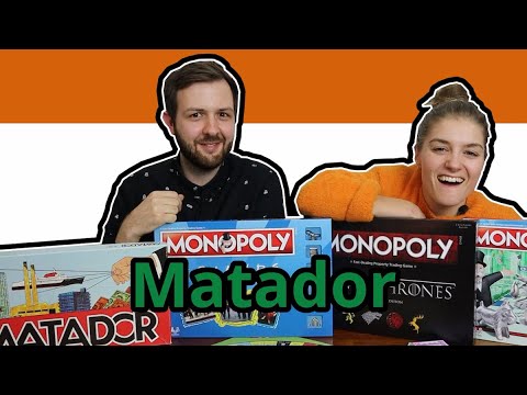 Video: Sluk For Din IPod: 41 Lyde, Du Kan Gå Glip Af, Mens Du Rejser - Matador Network