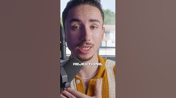 Check out the full video on how never to have Facebook bans again!🚫