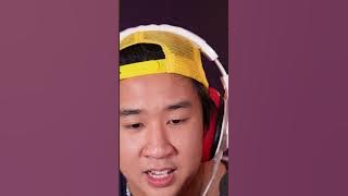 You Laugh You Lose Packet Phoenix #shorts