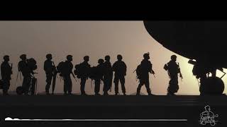 Sebiji Funshu - Battle Regalia Original