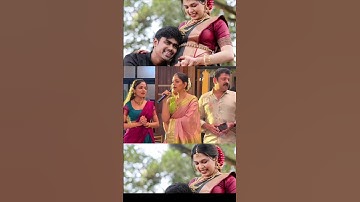 ഈ പാട്ട് ഇങ്ങനെയും പാടാമോ🤣🤣 #moviesong #trolllife #funny #music #shorts #memes #arrahman #love