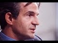 François Truffaut : "Je ne vis que pour le cinéma" (1975)