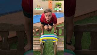 Quem Vai Conseguir Estourar Todos Os Balões