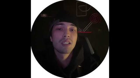 YUNGWAY - говорю (02.05.24) #rap #rapsnippets #music #trap #hiphop #song #snippet #rapper #yungway